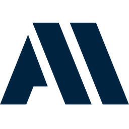 American Amicable Life Insurance Co logo