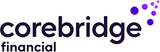 CoreBridge Financial logo