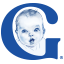 Gerber Life Insurance logo