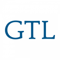 Guarantee Trust Life Insurance Co logo