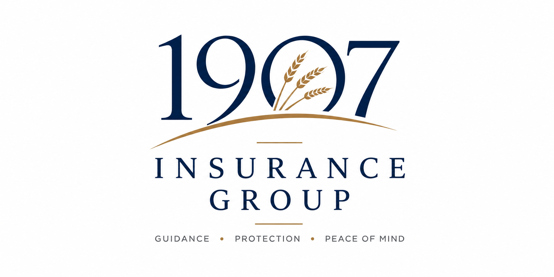 1907 Insurance Group logo