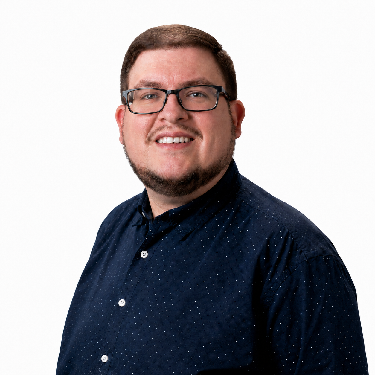 Michael Janas, independent licensed life insurance agent and founder of 1907 Insurance Group